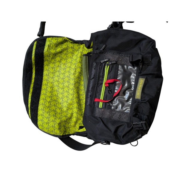 backpack for traveling in europe Everything You NEED On Your Backpacking Europe Packing List!